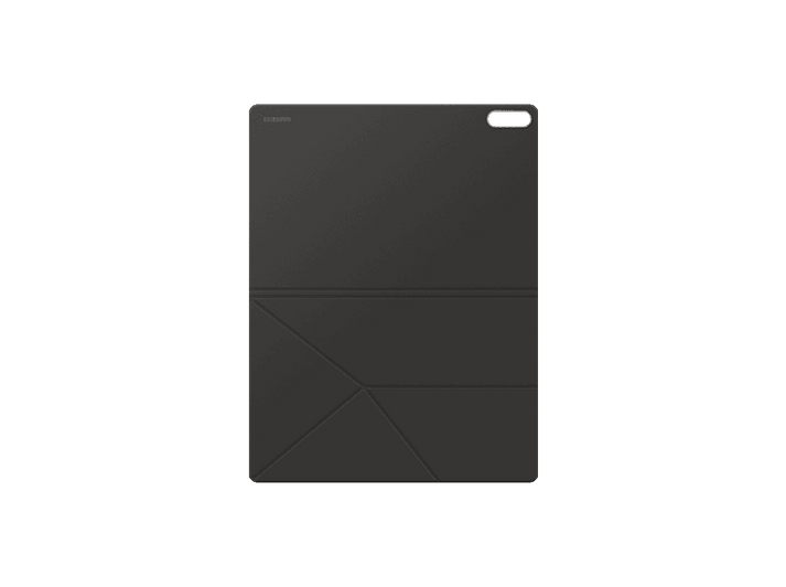 alt1