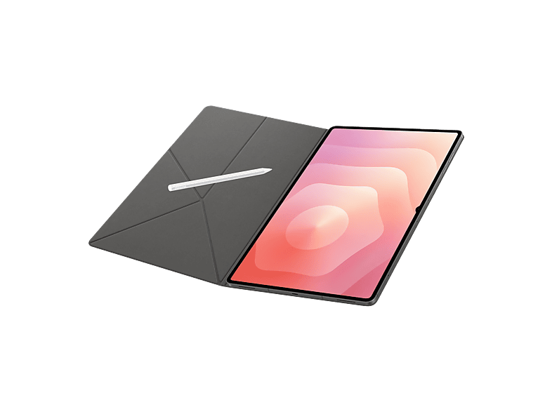 alt1