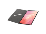 SAMSUNG Book Cover Galaxy Tab S11 Ultra Black (EF-BX930PBEGWW)