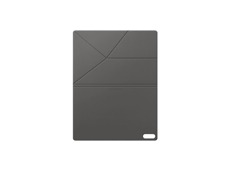alt1