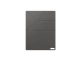 SAMSUNG Book Cover Galaxy Tab S11 Ultra Black (EF-BX930PBEGWW)