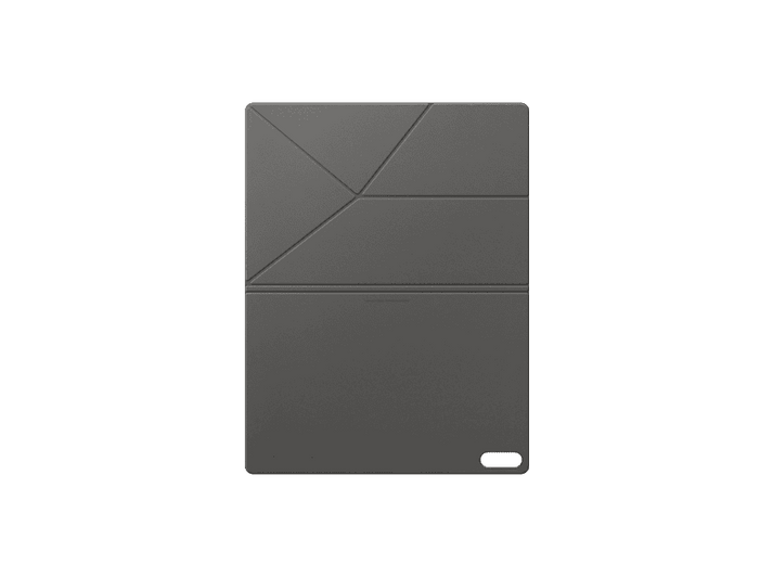 alt1