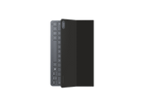 SAMSUNG Book Cover Keyboard Slim AZERTY Galaxy Tab S11 Ultra Black (EF-DX930BBEGSW)