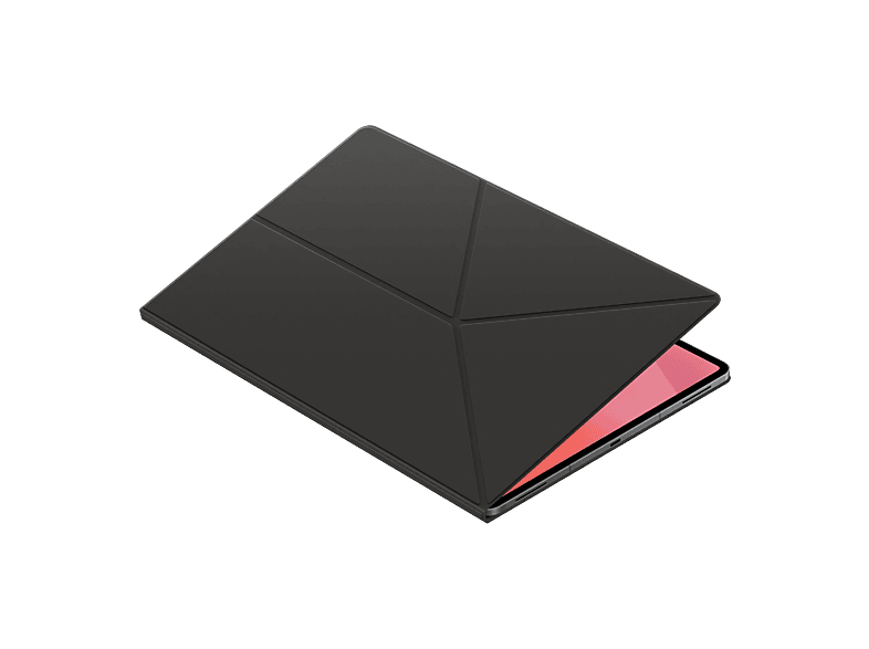 alt1