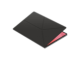 SAMSUNG Book Cover Galaxy Tab S11 Ultra Black (EF-BX930PBEGWW)