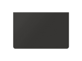 SAMSUNG Book Cover Keyboard Slim AZERTY Galaxy Tab S11 Ultra Black (EF-DX930BBEGSW)