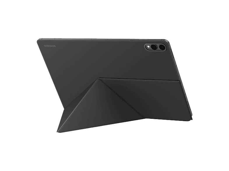 alt1