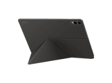SAMSUNG Book Cover Galaxy Tab S11 Ultra Black (EF-BX930PBEGWW)