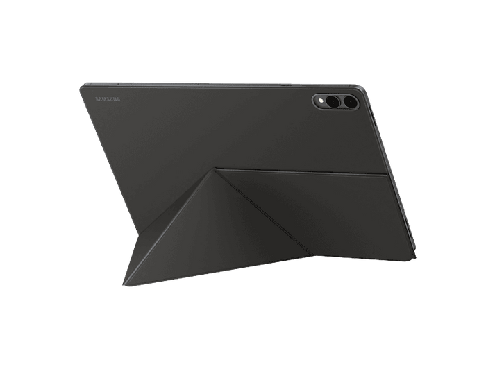 alt1