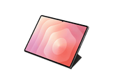 SAMSUNG Book Cover Galaxy Tab S11 Ultra Black (EF-BX930PBEGWW)