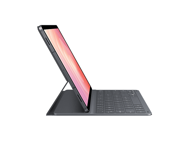 alt1