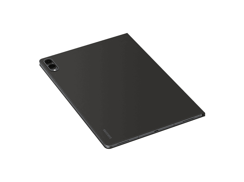 alt1