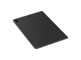 SAMSUNG Book Cover Galaxy Tab S11 Ultra Black (EF-BX930PBEGWW)