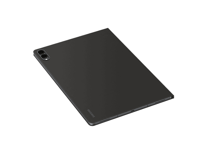 alt1