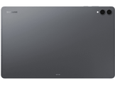 SAMSUNG Galaxy Tab S12+ - Gray - Tablette - 12.6 pouces - 256 GB - Wi-Fi - 5G