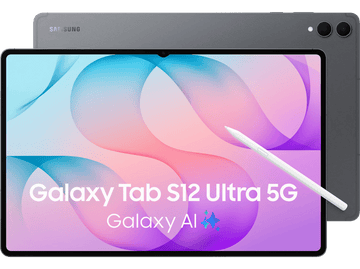 alt1