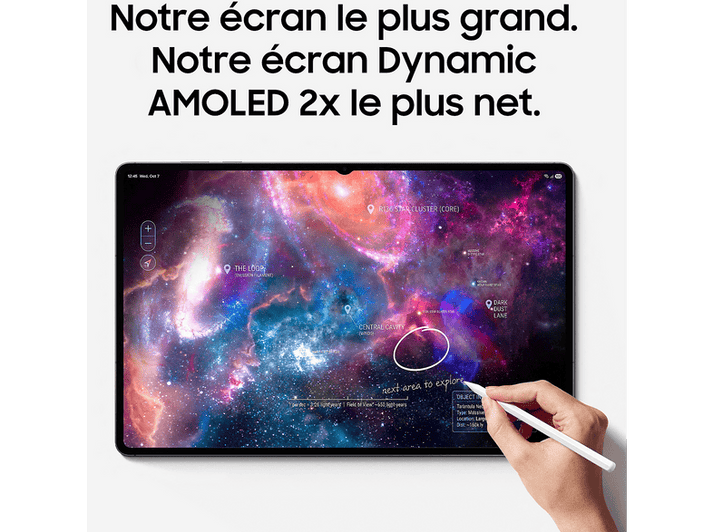 alt1