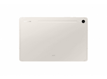 Charger l&#39;image dans la galerie, SAMSUNG Galaxy Tab S9 128 GB 11&quot; Beige Wi-Fi (SM-X710NZEAEUB)
