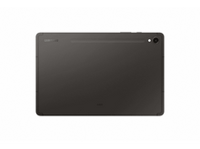 Charger l&#39;image dans la galerie, SAMSUNG Galaxy Tab S9 128 GB 11&quot; Noir LTE (SM-X716BZAAEUB) - 128 GB - Noir
