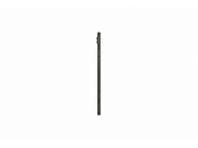 Charger l&#39;image dans la galerie, SAMSUNG Galaxy Tab S9 128 GB 11&quot; Noir LTE (SM-X716BZAAEUB) - 128 GB - Noir
