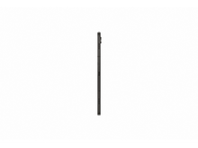 Charger l&#39;image dans la galerie, SAMSUNG Galaxy Tab S9 128 GB 11&quot; Noir LTE (SM-X716BZAAEUB) - 128 GB - Noir
