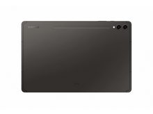 Charger l&#39;image dans la galerie, SAMSUNG Galaxy Tab S9+ 256 GB 12.4&quot; Noir Wi-Fi (SM-X810NZAAEUB)
