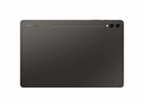 SAMSUNG Galaxy Tab S9+ 512 GB 12.4" Noir LTE
