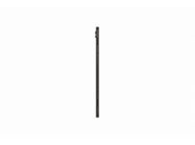 Charger l'image dans la galerie, SAMSUNG Galaxy Tab S9+ 512 GB 12.4" Noir LTE
