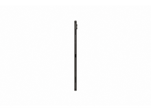 Charger l'image dans la galerie, SAMSUNG Galaxy Tab S9+ 512 GB 12.4" Noir LTE

