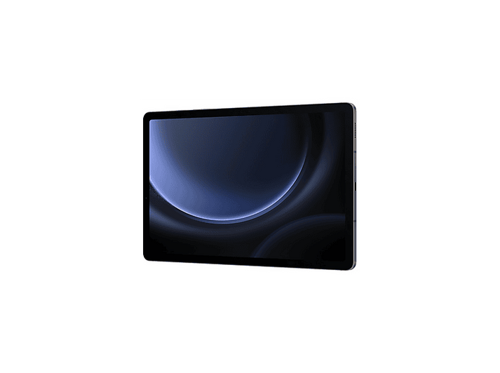 alt1