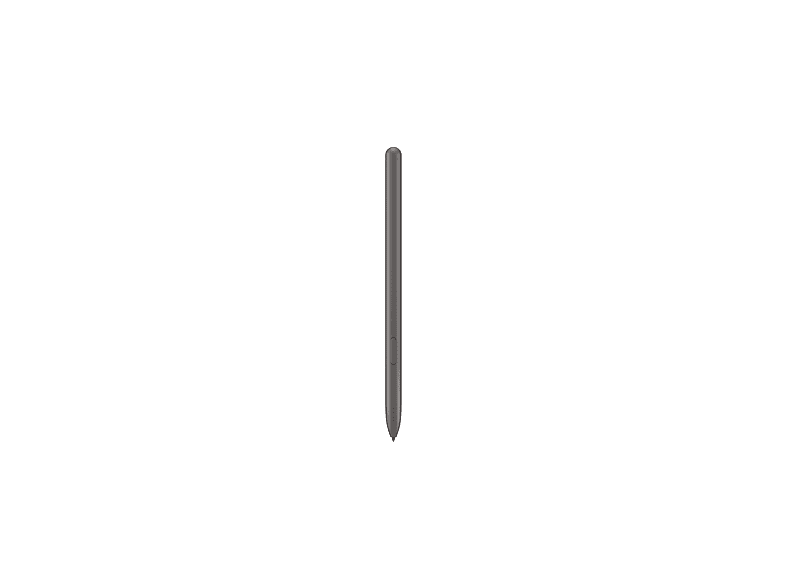 alt1