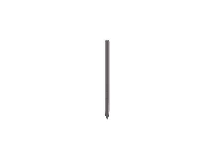 alt1
