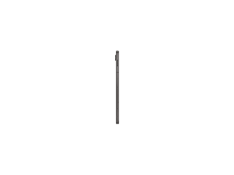 alt1