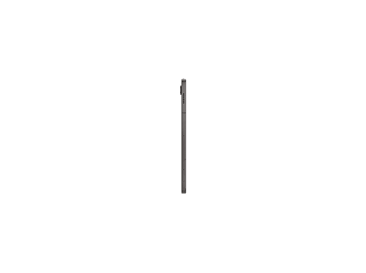 alt1
