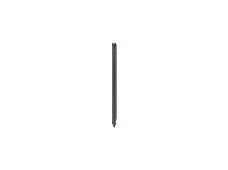 alt1