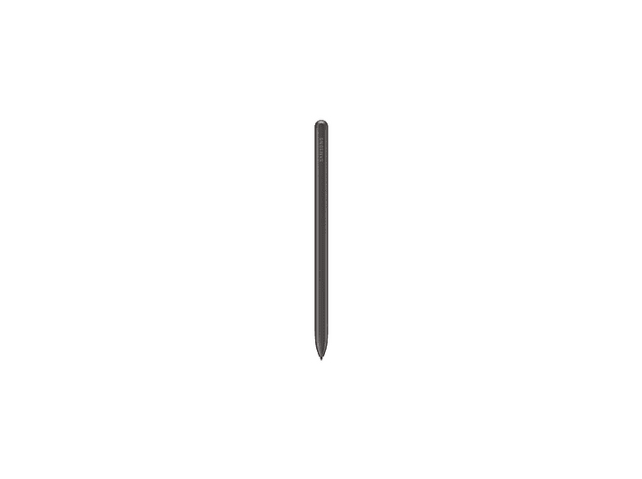 alt1