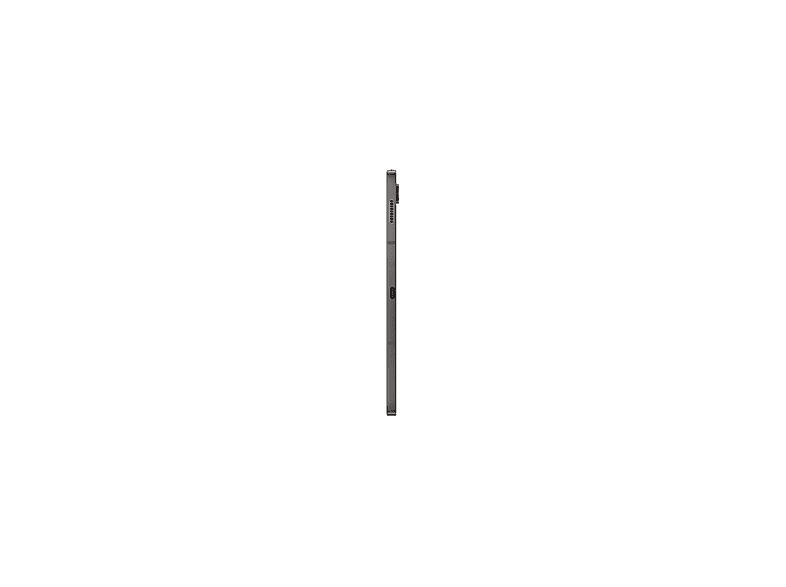alt1