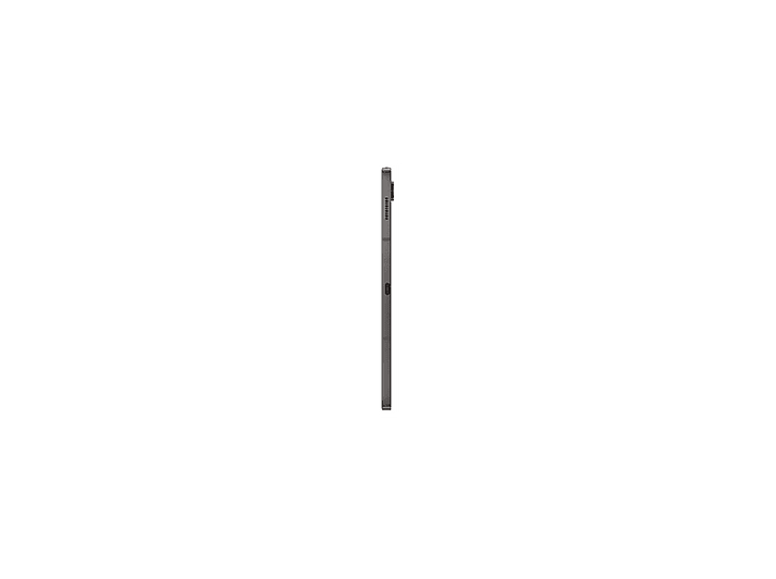 alt1