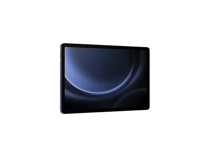 alt1