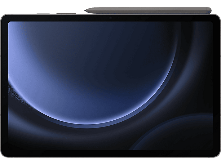 alt1
