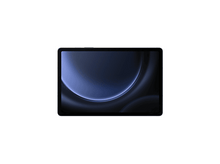 Charger l&#39;image dans la galerie, SAMSUNG Galaxy Tab S9 FE Wi-Fi 128 GB  10.9&quot; Gray (SM-X510NZAAEUB) - 128 GB - Noir
