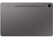 Charger l&#39;image dans la galerie, alt1
