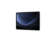 Charger l&#39;image dans la galerie, alt1
