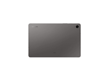 Charger l&#39;image dans la galerie, SAMSUNG Galaxy Tab S9 FE Wi-Fi 128 GB  10.9&quot; Gray (SM-X510NZAAEUB) - 128 GB - Noir
