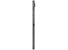 Charger l&#39;image dans la galerie, alt1
