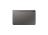 SAMSUNG Galaxy Tab S9 FE Wi-Fi 128 GB  10.9" Gray (SM-X510NZAAEUB) - 128 GB - Noir