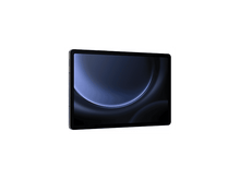 Charger l&#39;image dans la galerie, SAMSUNG Galaxy Tab S9 FE Wi-Fi 128 GB  10.9&quot; Gray (SM-X510NZAAEUB) - 128 GB - Noir

