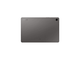 SAMSUNG Galaxy Tab S9 FE Wi-Fi 128 GB  10.9" Gray (SM-X510NZAAEUB) - 128 GB - Noir