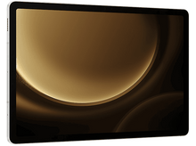 Charger l&#39;image dans la galerie, alt1
