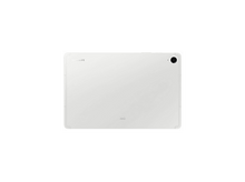 Charger l&#39;image dans la galerie, alt1
